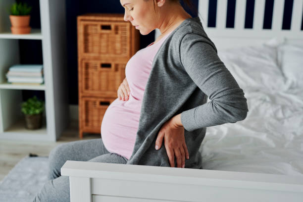 Ansia in gravidanza e postpartum - Erica Melandri psicologa e psicoterapeuta Roma